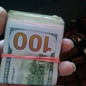 Meet your Posher, Josh